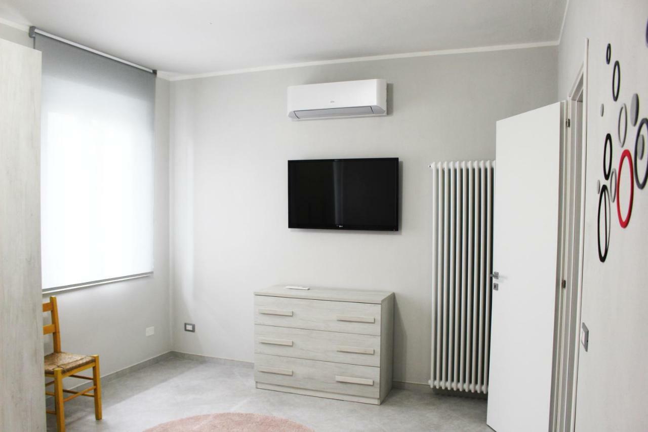 I Pini House In The Heart Of The City ピサ エクステリア 写真